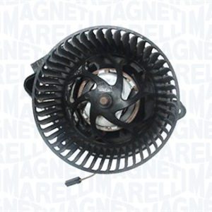 Ventilator habitaclu MAGNETI MARELLI 069412277010 – PEOUGET | AutoRival