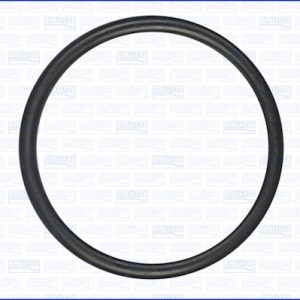 Garnitura termostat AJUSA 16514100 – PEOUGET | AutoRival