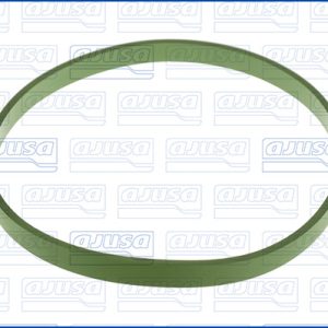 Garnitura galerie admisie AJUSA 24036500 – PEOUGET | AutoRival