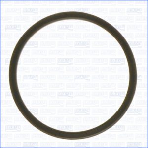 Garnitura galerie admisie AJUSA 28005900 – PEOUGET | AutoRival