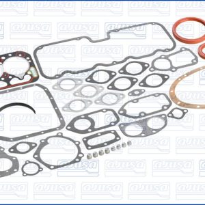 Set garnituri complet motor AJUSA 50037400 – PEOUGET | AutoRival