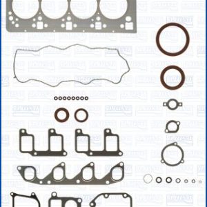 Set garnituri complet motor AJUSA 50178500 – PEOUGET | AutoRival