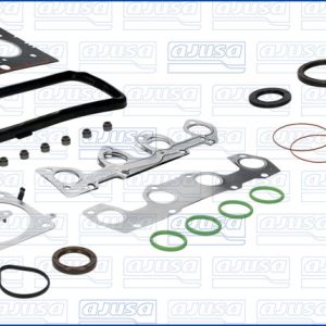 Set garnituri complet motor AJUSA 50232400 – PEOUGET | AutoRival