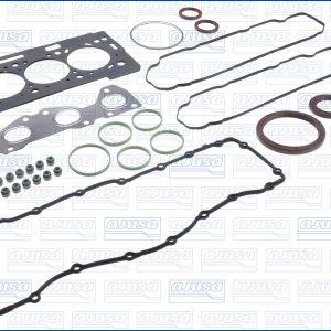 Set garnituri complet motor AJUSA 50232700 – PEOUGET | AutoRival