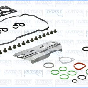 Set garnituri complet motor AJUSA 50292000 – PEOUGET | AutoRival