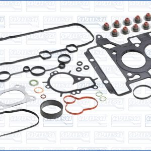 Set garnituri complet motor AJUSA 50411500 – PEOUGET | AutoRival
