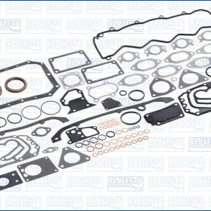 Set garnituri complet motor AJUSA 51020500 – PEOUGET | AutoRival