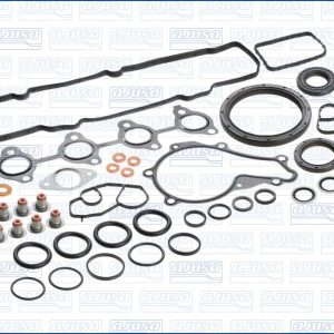 Set garnituri complet motor AJUSA 51022200 – PEOUGET | AutoRival