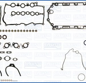 Set garnituri complet motor AJUSA 51029200 – PEOUGET | AutoRival