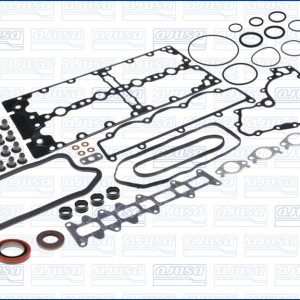Set garnituri complet motor AJUSA 51039500 – PEOUGET | AutoRival