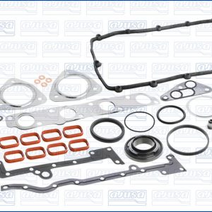 Set garnituri complet motor AJUSA 51050000 – PEOUGET | AutoRival