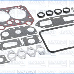 Set garnituri chiulasa AJUSA 52001900 – PEOUGET | AutoRival