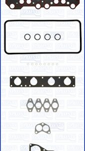 Set garnituri chiulasa AJUSA 52028100 – PEOUGET | AutoRival