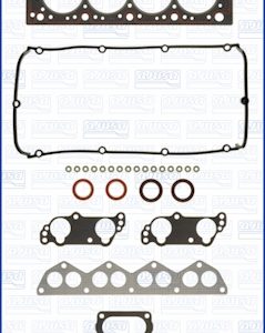 Set garnituri chiulasa AJUSA 52092000 – PEOUGET | AutoRival