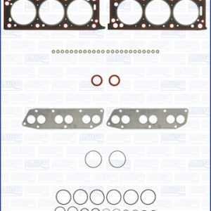 Set garnituri chiulasa AJUSA 52092200 – PEOUGET | AutoRival