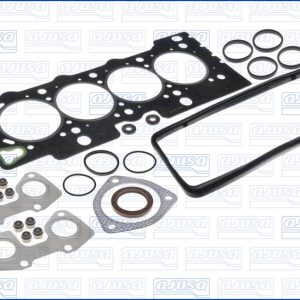 Set garnituri chiulasa AJUSA 52104900 – PEOUGET | AutoRival