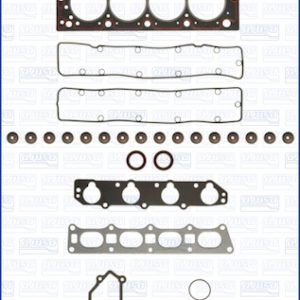 Set garnituri chiulasa AJUSA 52131300 – PEOUGET | AutoRival
