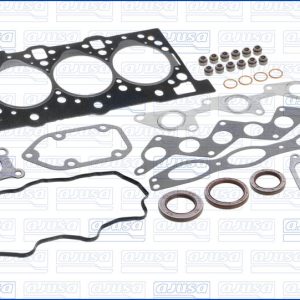 Set garnituri chiulasa AJUSA 52131500 – PEOUGET | AutoRival