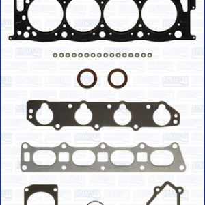 Set garnituri chiulasa AJUSA 52158300 – PEOUGET | AutoRival