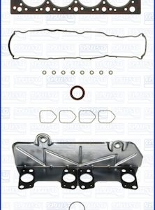 Set garnituri chiulasa AJUSA 52164400 – PEOUGET | AutoRival