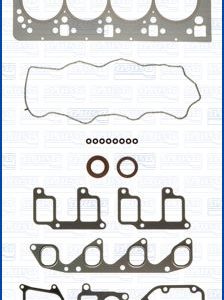 Set garnituri chiulasa AJUSA 52164500 – PEOUGET | AutoRival