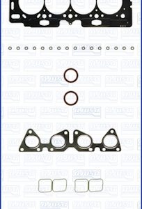 Set garnituri chiulasa AJUSA 52164600 – PEOUGET | AutoRival