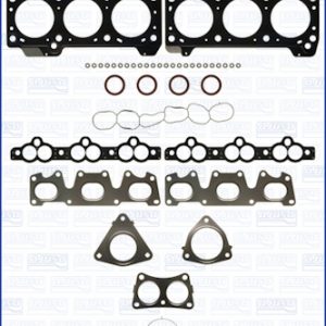 Set garnituri chiulasa AJUSA 52204700 – PEOUGET | AutoRival