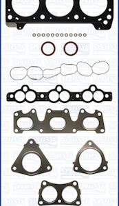 Set garnituri chiulasa AJUSA 52204800 – PEOUGET | AutoRival