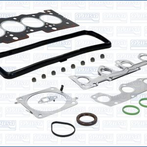 Set garnituri chiulasa AJUSA 52216500 – PEOUGET | AutoRival