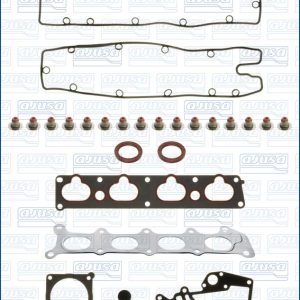 Set garnituri chiulasa AJUSA 52238200 – PEOUGET | AutoRival