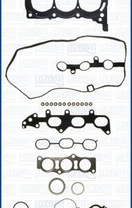 Set garnituri chiulasa AJUSA 52238900 – PEOUGET | AutoRival