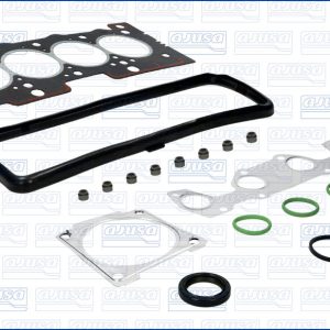 Set garnituri chiulasa AJUSA 52258000 – PEOUGET | AutoRival