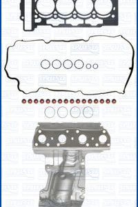 Set garnituri chiulasa AJUSA 52273000 – PEOUGET | AutoRival