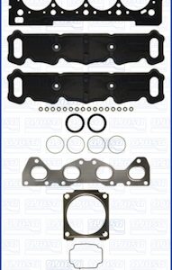 Set garnituri chiulasa AJUSA 52273100 – PEOUGET | AutoRival