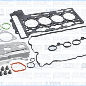 Set garnituri chiulasa AJUSA 52273200 – PEOUGET | AutoRival