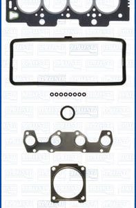Set garnituri chiulasa AJUSA 52286700 – PEOUGET | AutoRival