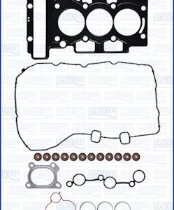 Set garnituri chiulasa AJUSA 52374200 – PEOUGET | AutoRival