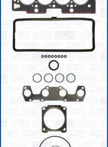 Set garnituri chiulasa AJUSA 52451000 – PEOUGET | AutoRival