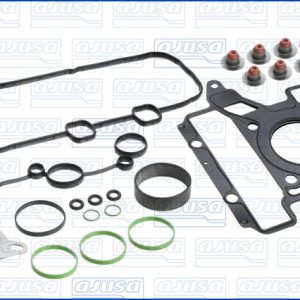 Set garnituri chiulasa AJUSA 52451500 – PEOUGET | AutoRival