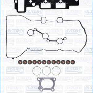 Set garnituri chiulasa AJUSA 52568700 – PEOUGET | AutoRival