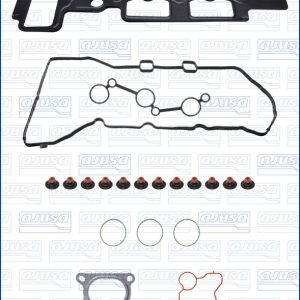 Set garnituri chiulasa AJUSA 52568800 – PEOUGET | AutoRival