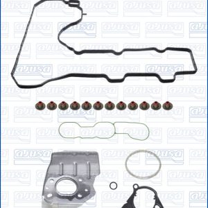 Set garnituri chiulasa AJUSA 52633900 – PEOUGET | AutoRival