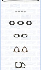 Set garnituri chiulasa AJUSA 53000800 – PEOUGET | AutoRival