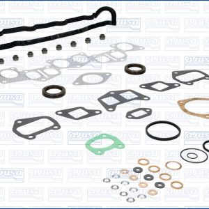 Set garnituri chiulasa AJUSA 53001300 – PEOUGET | AutoRival