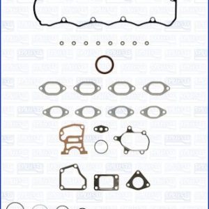 Set garnituri chiulasa AJUSA 53010900 – PEOUGET | AutoRival