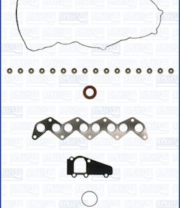Set garnituri chiulasa AJUSA 53015100 – PEOUGET | AutoRival
