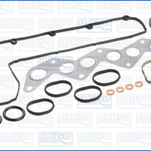 Set garnituri chiulasa AJUSA 53020500 – PEOUGET | AutoRival