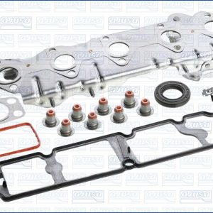 Set garnituri chiulasa AJUSA 53034100 – PEOUGET | AutoRival