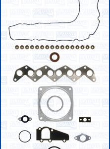 Set garnituri chiulasa AJUSA 53043100 – PEOUGET | AutoRival