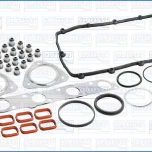Set garnituri chiulasa AJUSA 53046400 – PEOUGET | AutoRival